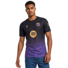 Maillot FC Barcelone- Extérieur 26/27