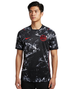 Maillot Canada - Extérieur