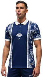 Maillot PSG - Jordan x Dior 26/27