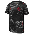 Maillot Canada - Extérieur