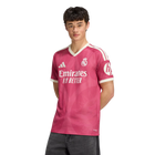 Maillot Real Madrid - Third 26/27