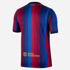 Maillot FC Barcelone- Domicile 26/27