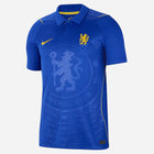 Maillot Chelsea - Domicile 26/27
