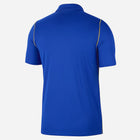 Maillot Chelsea - Domicile 26/27
