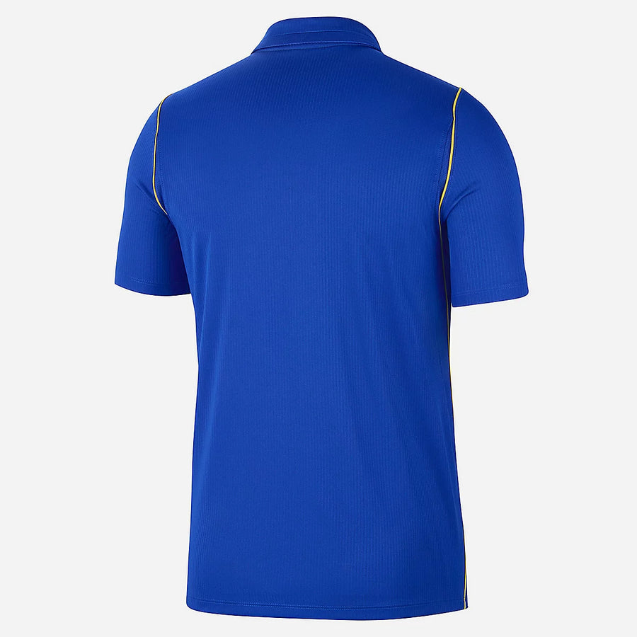 Maillot Chelsea - Domicile 26/27