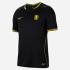 Maillot Chelsea - Extérieur 26/27