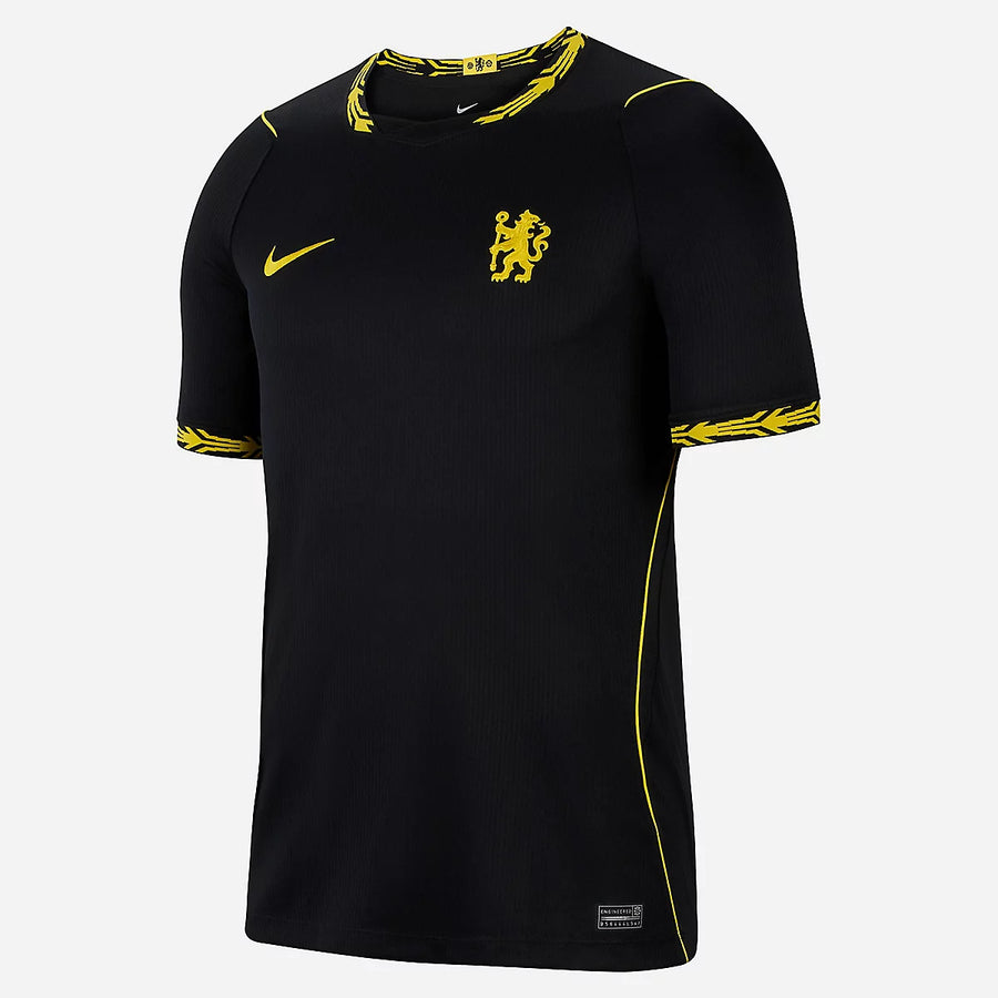 Maillot Chelsea - Extérieur 26/27
