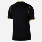 Maillot Chelsea - Extérieur 26/27