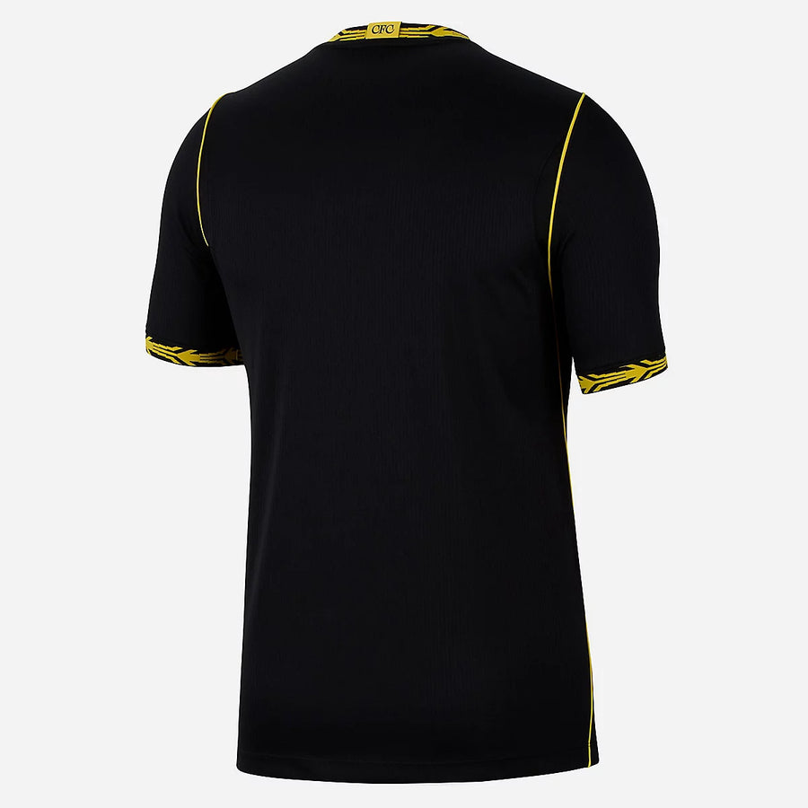 Maillot Chelsea - Extérieur 26/27