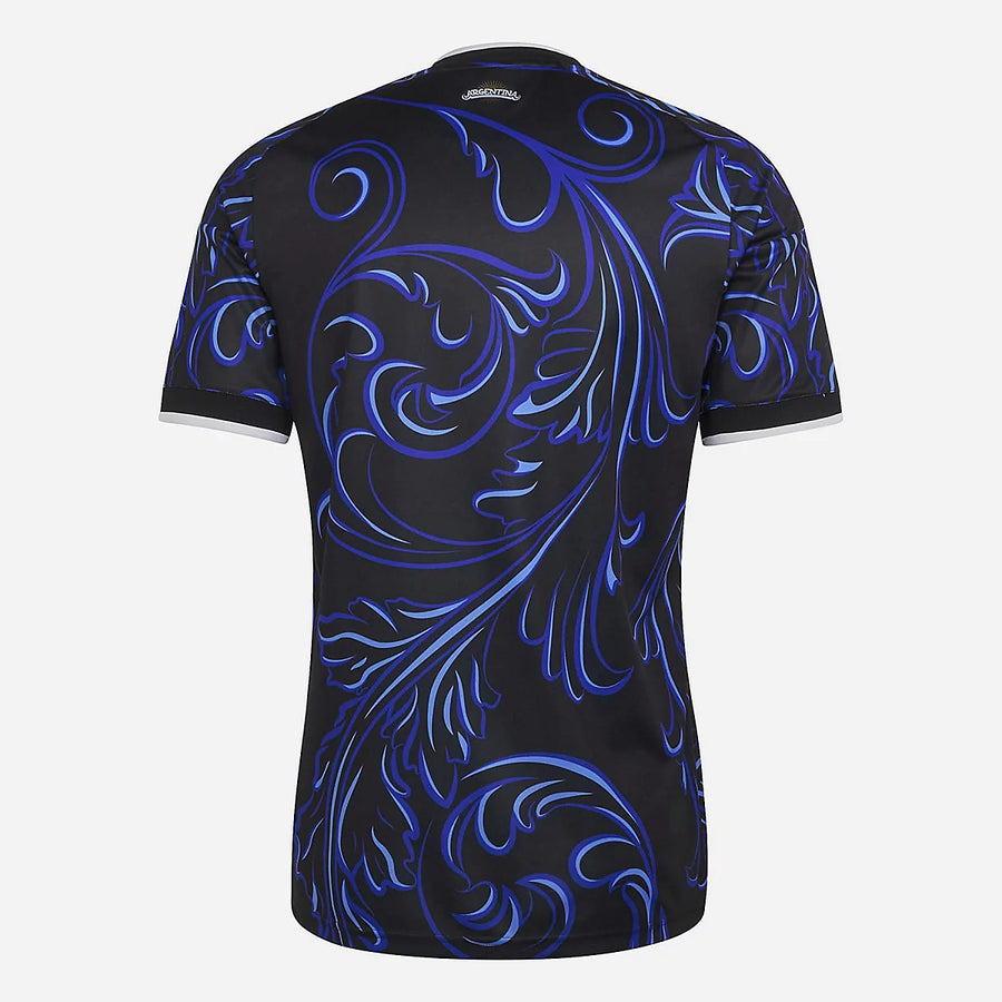 Maillot Argentine - Extérieur