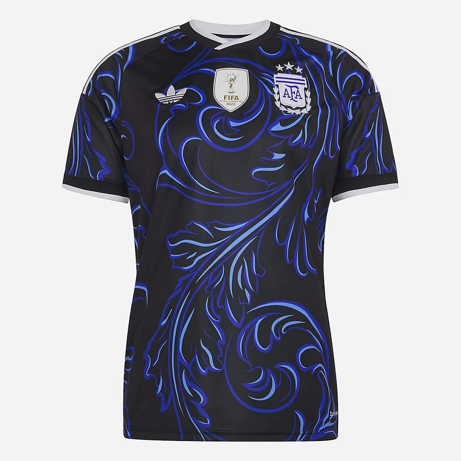 Maillot Argentine - Extérieur