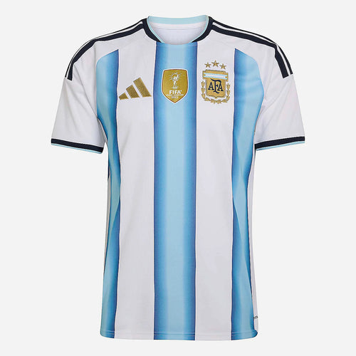 Maillot Argentine - Domicile