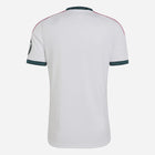 Maillot Real Madrid - Domicile 26/27