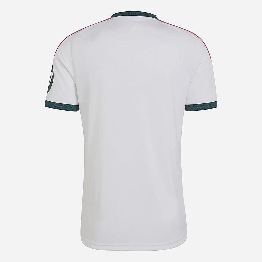 Maillot Real Madrid - Domicile 26/27