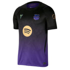 Maillot FC Barcelone- Extérieur 26/27