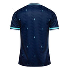 Maillot Allemagne - Extérieur
