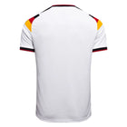 Maillot Allemagne - Domicile