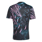 Maillot Liverpool - Pré-match 25/26