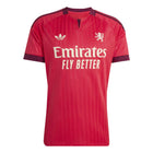 Maillot Olympique Lyonnais - Extérieur 26/27