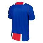 Maillot PSG - Champions d'Europe 2 étoiles Domicile 26/27